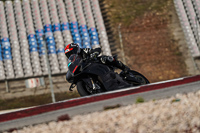 motorbikes;no-limits;peter-wileman-photography;portimao;portugal;trackday-digital-images